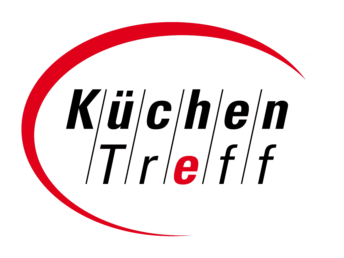 Küchentreff Braunschweig