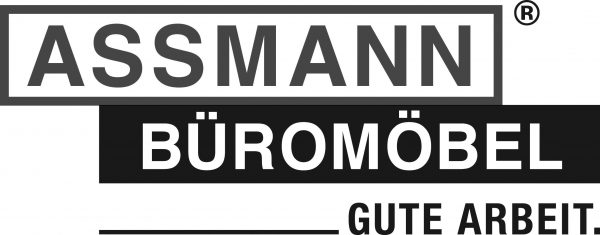 Assmann Büromöbel