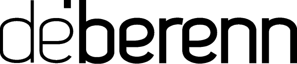 déberenn