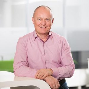 hessner_joerg hessner_joerg