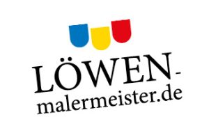 malermeister malermeister