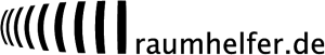 raumhelfer_sw