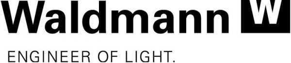 Waldmann Büroleuchten
